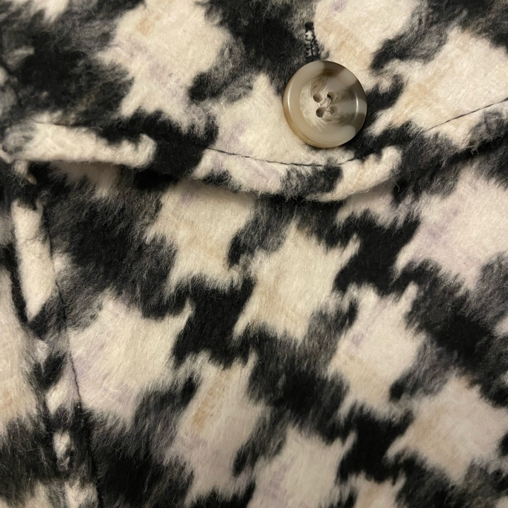 Women’s shacket - Picture 2 of 5